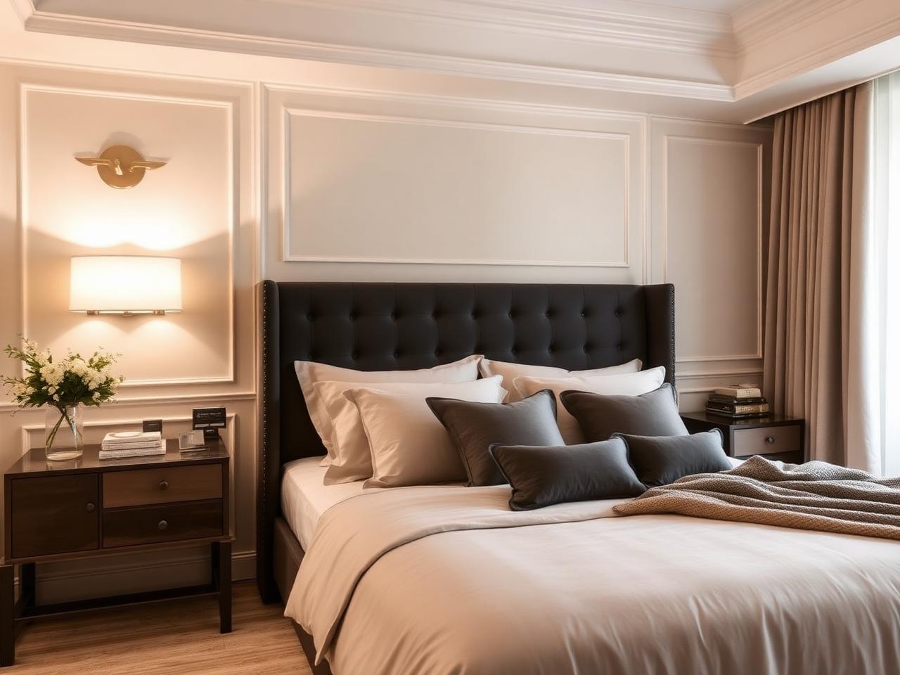 Umhlanga Coastal Suite